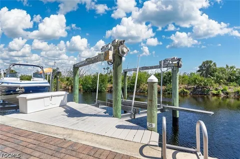 $299,900 | 1783 Four Mile Cove Parkway, Unit 212, Cape Coral, FL 33990