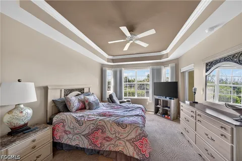 $299,900 | 1783 Four Mile Cove Parkway, Unit 212, Cape Coral, FL 33990