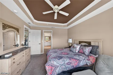 $299,900 | 1783 Four Mile Cove Parkway, Unit 212, Cape Coral, FL 33990