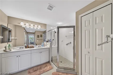 $299,900 | 1783 Four Mile Cove Parkway, Unit 212, Cape Coral, FL 33990