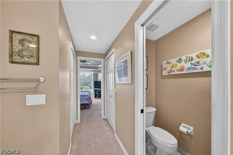 $299,900 | 1783 Four Mile Cove Parkway, Unit 212, Cape Coral, FL 33990