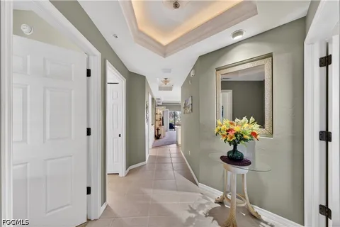 $299,900 | 1783 Four Mile Cove Parkway, Unit 212, Cape Coral, FL 33990