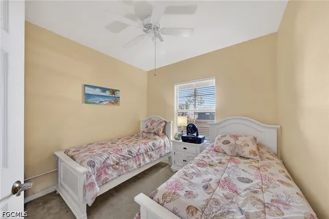 $299,900 | 1783 Four Mile Cove Parkway, Unit 212, Cape Coral, FL 33990