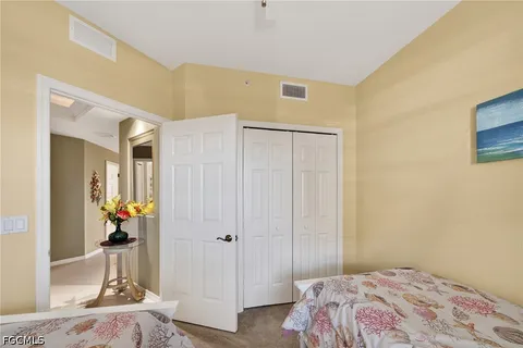 $299,900 | 1783 Four Mile Cove Parkway, Unit 212, Cape Coral, FL 33990
