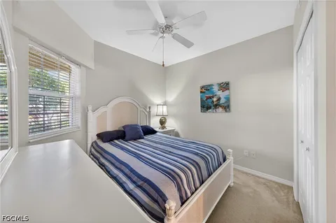 $299,900 | 1783 Four Mile Cove Parkway, Unit 212, Cape Coral, FL 33990