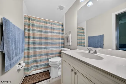 $299,900 | 1783 Four Mile Cove Parkway, Unit 212, Cape Coral, FL 33990