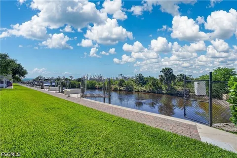 $299,900 | 1783 Four Mile Cove Parkway, Unit 212, Cape Coral, FL 33990