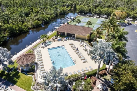 $299,900 | 1783 Four Mile Cove Parkway, Unit 212, Cape Coral, FL 33990