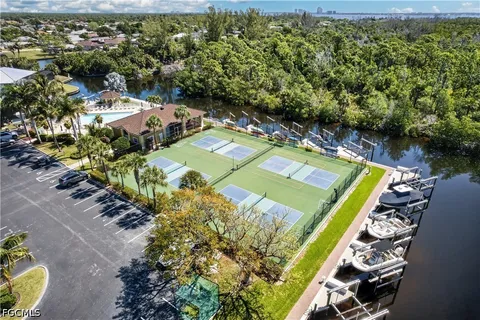 $299,900 | 1783 Four Mile Cove Parkway, Unit 212, Cape Coral, FL 33990