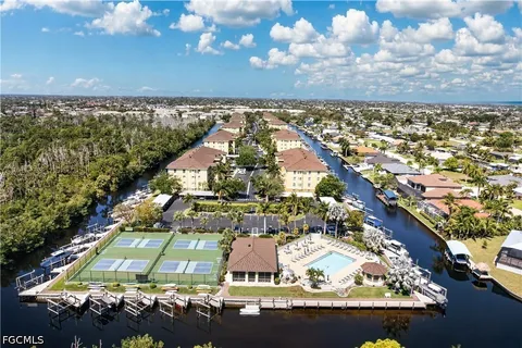 $299,900 | 1783 Four Mile Cove Parkway, Unit 212, Cape Coral, FL 33990
