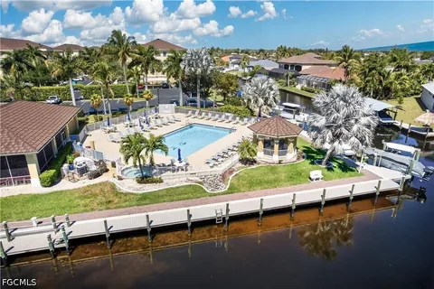 $299,900 | 1783 Four Mile Cove Parkway, Unit 212, Cape Coral, FL 33990