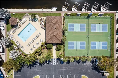 $299,900 | 1783 Four Mile Cove Parkway, Unit 212, Cape Coral, FL 33990