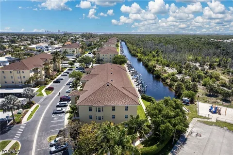 $299,900 | 1783 Four Mile Cove Parkway, Unit 212, Cape Coral, FL 33990