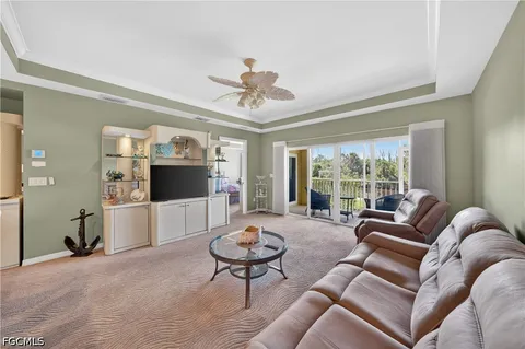 $299,900 | 1783 Four Mile Cove Parkway, Unit 212, Cape Coral, FL 33990