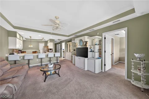 $299,900 | 1783 Four Mile Cove Parkway, Unit 212, Cape Coral, FL 33990