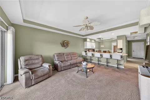 $299,900 | 1783 Four Mile Cove Parkway, Unit 212, Cape Coral, FL 33990