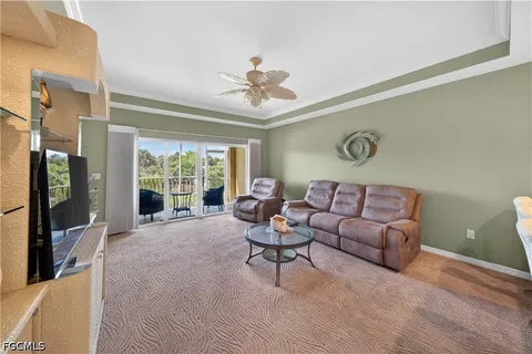 $299,900 | 1783 Four Mile Cove Parkway, Unit 212, Cape Coral, FL 33990