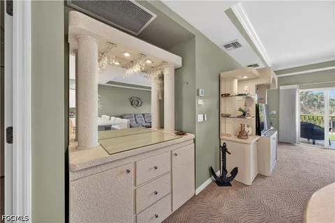 $299,900 | 1783 Four Mile Cove Parkway, Unit 212, Cape Coral, FL 33990