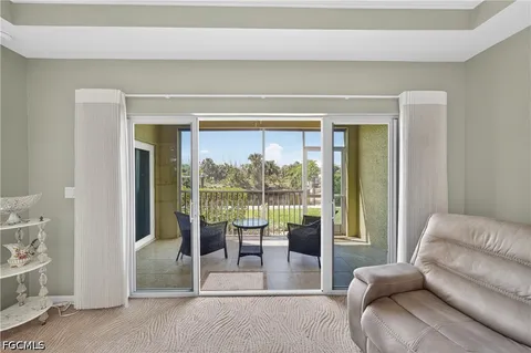 $299,900 | 1783 Four Mile Cove Parkway, Unit 212, Cape Coral, FL 33990