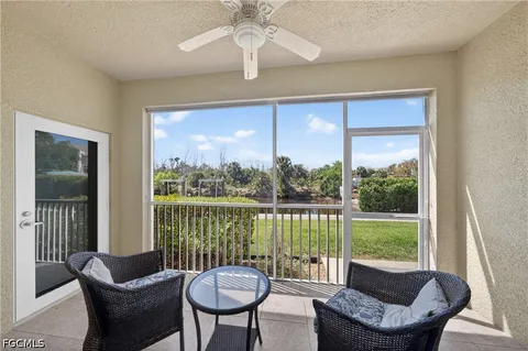 $299,900 | 1783 Four Mile Cove Parkway, Unit 212, Cape Coral, FL 33990