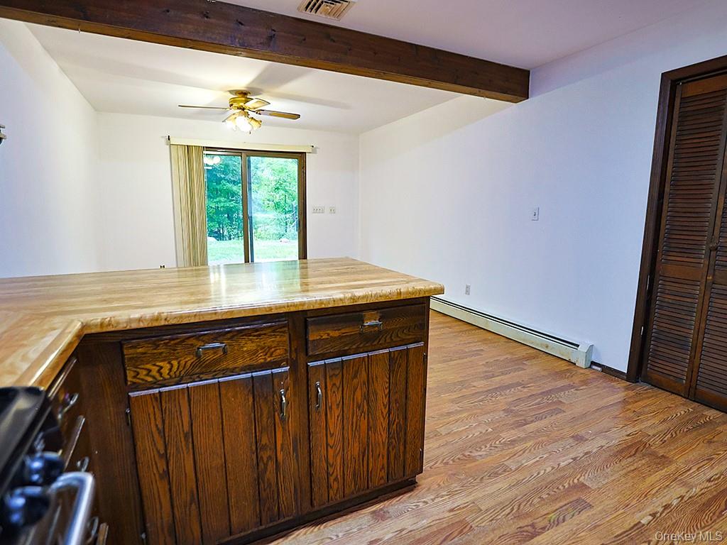 506 Berea Road Montgomery, NY 12549 - Photo 8 of 33