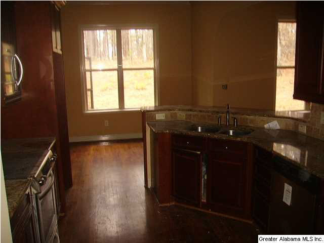 3627 Oakleaf Drive Helena, AL 35022 - Photo 5 of 30