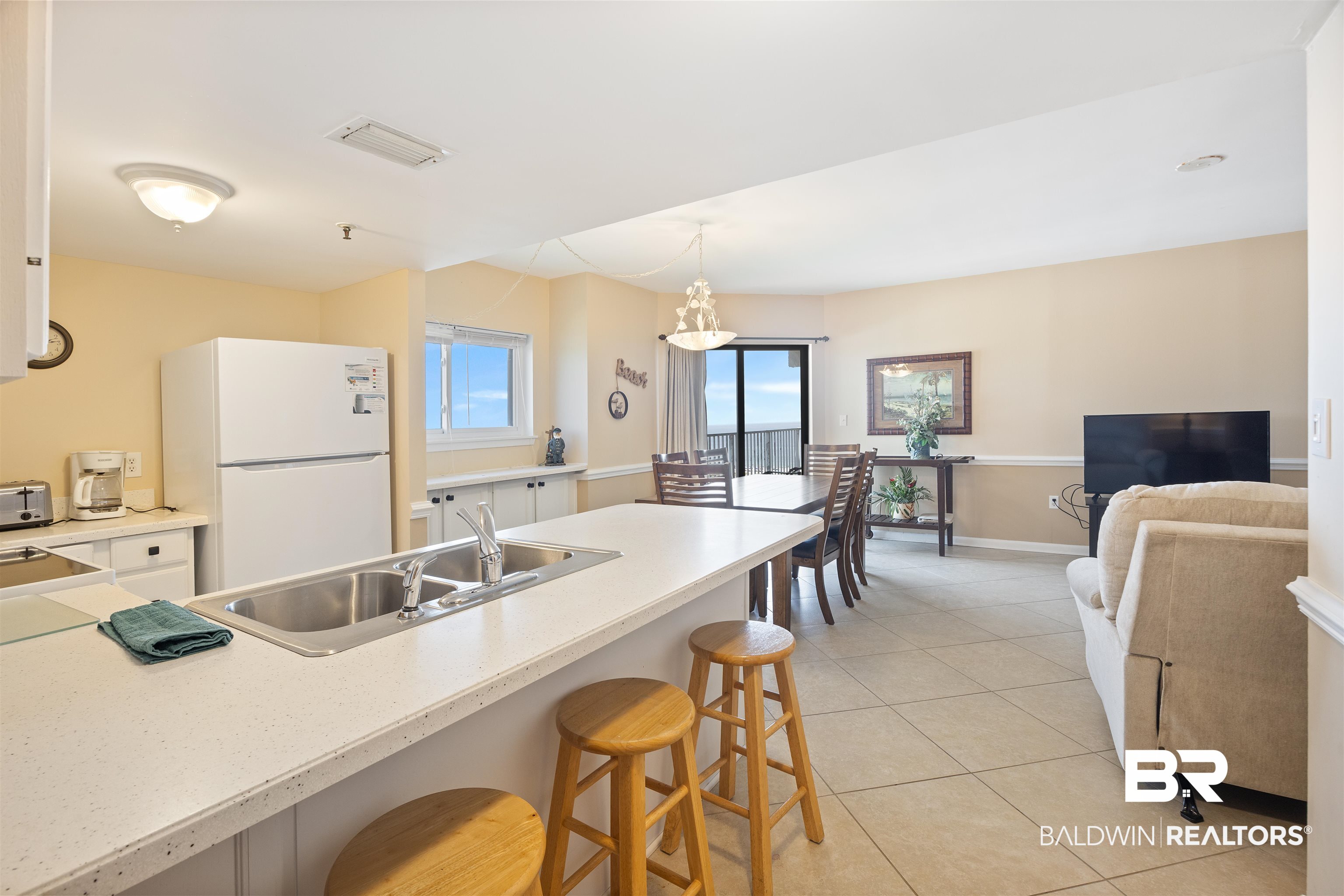 375 Plantation Road, Unit 5717 Gulf Shores, AL 36542 - Photo 8 of 65