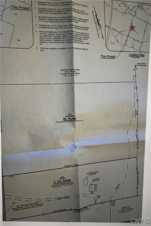 0 Lehigh Road Pulaski, NY 13142 - Photo 2 of 5