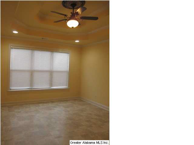 1008 Edgewater Lane Chelsea, AL 35043 - Photo 8 of 28