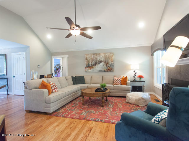 84 Raintree Drive Elizabethtown, KY 42701 - Photo 6 of 36 IMG_3570
