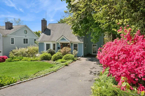 $880,000 | 29 McKinley Place, Ardsley, NY 10502