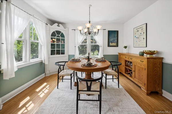 $880,000 | 29 McKinley Place, Ardsley, NY 10502