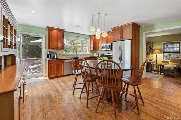 $880,000 | 29 McKinley Place, Ardsley, NY 10502