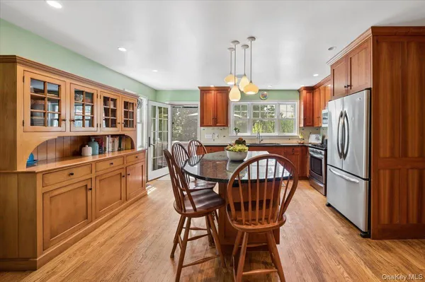 $880,000 | 29 McKinley Place, Ardsley, NY 10502