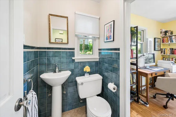 $880,000 | 29 McKinley Place, Ardsley, NY 10502
