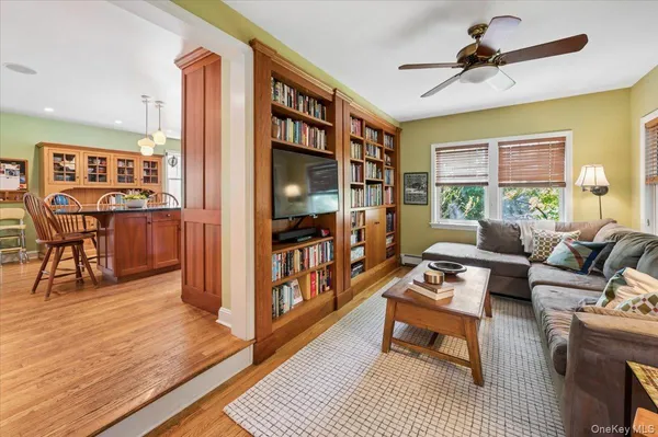 $880,000 | 29 McKinley Place, Ardsley, NY 10502