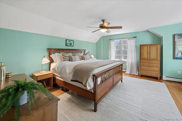 $880,000 | 29 McKinley Place, Ardsley, NY 10502