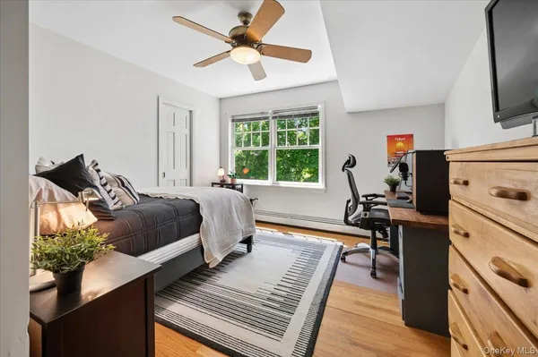 $880,000 | 29 McKinley Place, Ardsley, NY 10502