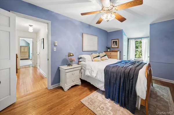 $880,000 | 29 McKinley Place, Ardsley, NY 10502