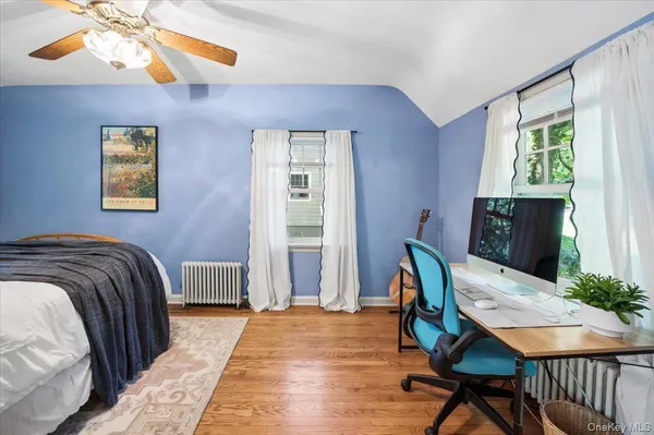 $880,000 | 29 McKinley Place, Ardsley, NY 10502