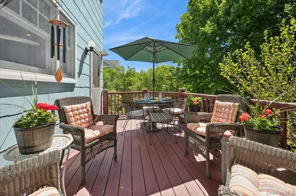 $880,000 | 29 McKinley Place, Ardsley, NY 10502