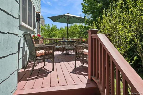 $880,000 | 29 McKinley Place, Ardsley, NY 10502