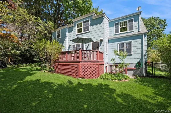 $880,000 | 29 McKinley Place, Ardsley, NY 10502