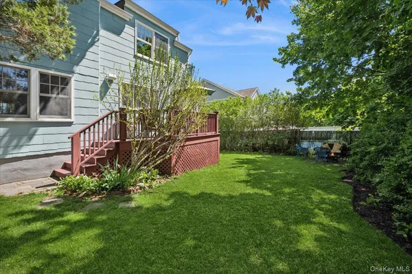 $880,000 | 29 McKinley Place, Ardsley, NY 10502