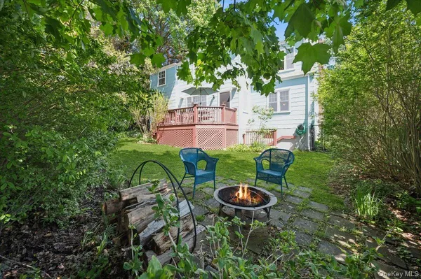 $880,000 | 29 McKinley Place, Ardsley, NY 10502