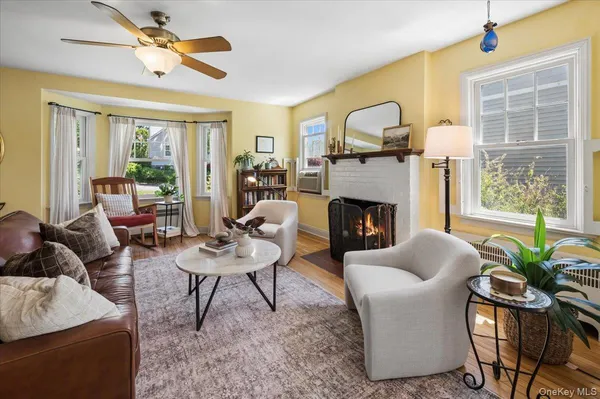 $880,000 | 29 McKinley Place, Ardsley, NY 10502