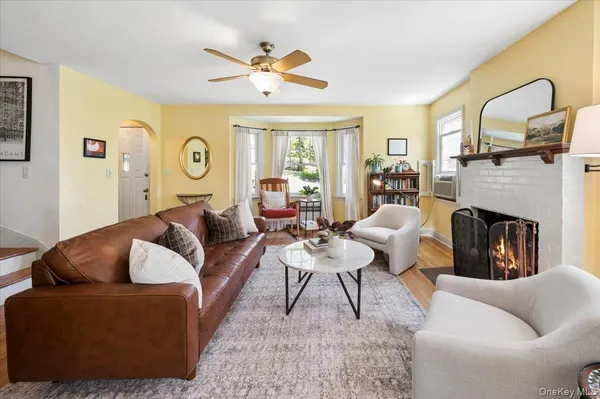 $880,000 | 29 McKinley Place, Ardsley, NY 10502