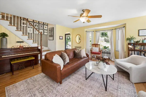 $880,000 | 29 McKinley Place, Ardsley, NY 10502