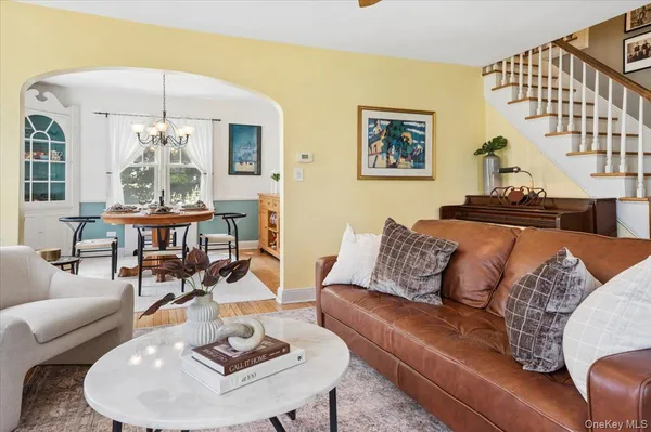 $880,000 | 29 McKinley Place, Ardsley, NY 10502