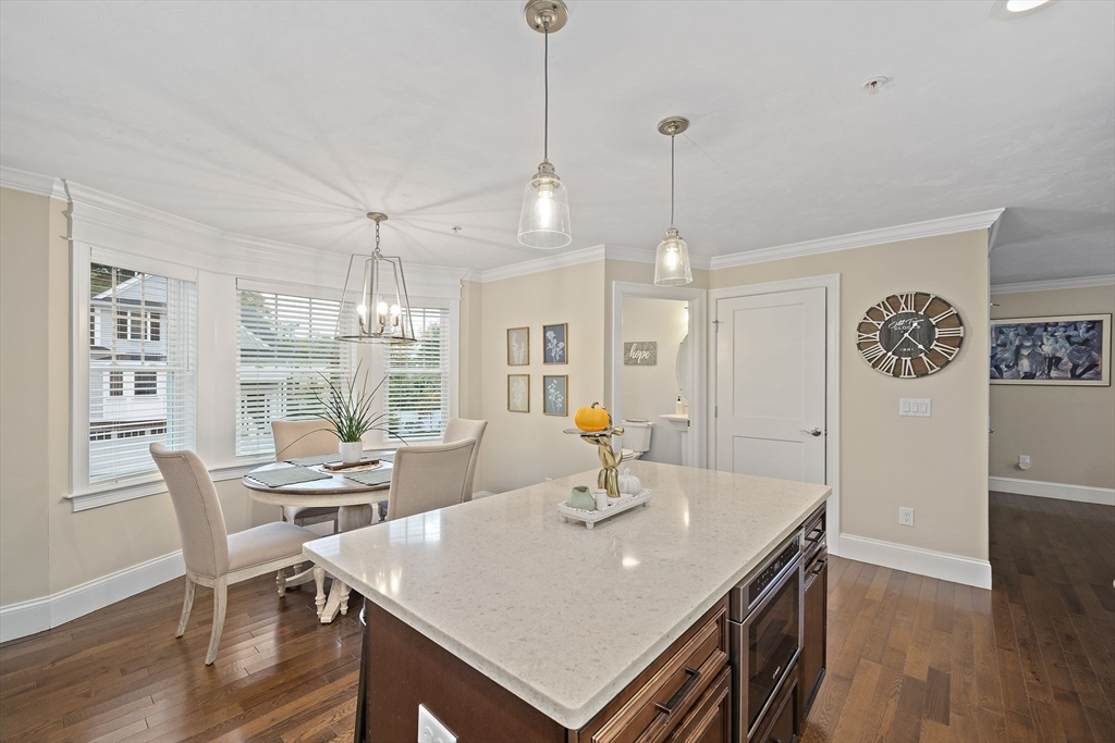 6 Audubon Way, Unit 6 Canton, MA 02021 - Photo 10 of 38